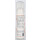 Dr. Renaud Carrot Detox Cleansing Foam