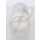 Dr. Renaud Carrot Detox Cleansing Foam