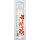 Dr. Renaud Carrot Detox Cleansing Foam