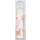 Dr. Renaud Carrot Detox Cleansing Foam
