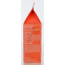 Dr. Renaud Facial Essential Trio Set