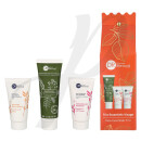 Dr. Renaud Facial Essential Trio Set