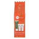 Sada Dr. Renaud Facial Essential Trio Set