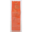 Sada Dr. Renaud Facial Essential Trio Set