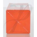 Facial Essential Trio Set