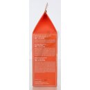 Facial Essential Trio Set