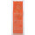 Dr. Renaud Facial Essential Trio Set