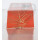 Dr. Renaud Facial Essential Trio Set