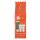 Facial Essential Trio Set