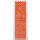 Facial Essential Trio Set
