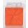 Facial Essential Trio Set