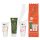 Facial Essential Trio Set