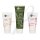 Facial Essential Trio Set