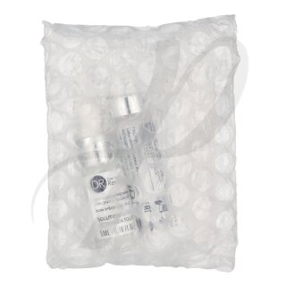 White Mulberry Brightening & Hydr. Fluid SPF20
