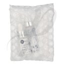 Dr. Renaud White Mulberry Brightening & Hydr. Fluid...