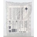 Dr. Renaud White Mulberry Brightening & Hydr. Fluid...
