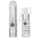 White Mulberry Brightening & Hydr. Fluid SPF20