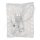 White Mulberry Brightening & Hydr. Fluid SPF20