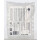 White Mulberry Brightening & Hydr. Fluid SPF20