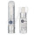 White Mulberry Brightening & Hydr. Fluid SPF20