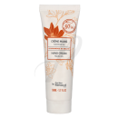 Dr. Renaud Gourmandise De Beaute Hand Cream