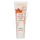 Gourmandise De Beaute Hand Cream