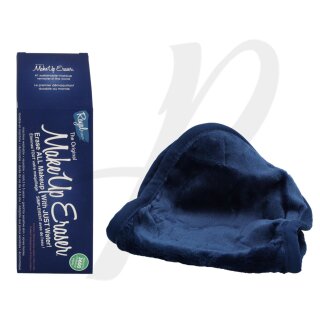 MakeUp Eraser The Original