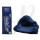 MakeUp Eraser The Original