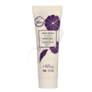 Dr. Renaud Ivresse Florale Sublimating Hand Cream -...