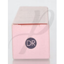 Dr. Renaud Sensitive Areas Post-Waxing Fluid