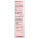 Dr. Renaud Sensitive Areas Post-Waxing Fluid