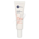 Dr. Renaud Sensitive Areas Post-Waxing Fluid