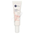 Sensitive Areas Post-Waxing Fluid