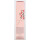 Dr. Renaud Sensitive Areas Post-Waxing Fluid