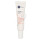 Dr. Renaud Sensitive Areas Post-Waxing Fluid