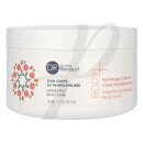 Dr. Renaud Exfoliating Body Scrub