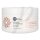 Dr. Renaud Exfoliating Body Scrub