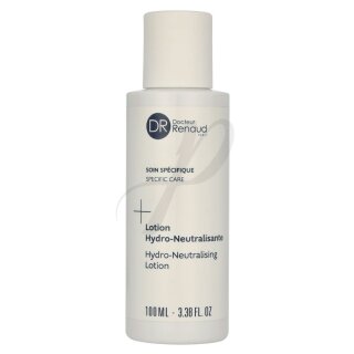 Dr. Renaud Solution Hydro-Neutralisante