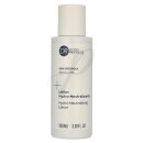 Dr. Renaud Solution Hydro-Neutralisante