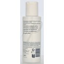 Solution Hydro-Neutralisante 100ml