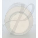 Solution Hydro-Neutralisante 100ml