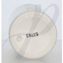 Solution Hydro-Neutralisante 100ml