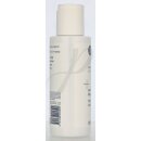 Solution Hydro-Neutralisante 100ml