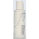 Solution Hydro-Neutralisante 100ml