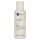 Dr. Renaud Solution Hydro-Neutralisante