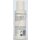 Dr. Renaud Solution Hydro-Neutralisante