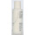 Dr. Renaud Solution Hydro-Neutralisante