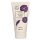 Ivresse Florale Hydrating Body Milk