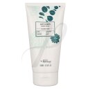 Dr. Renaud Water Flowers Hydrating Body Lotion