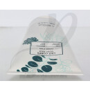 Dr. Renaud Water Flowers Hydrating Body Lotion
